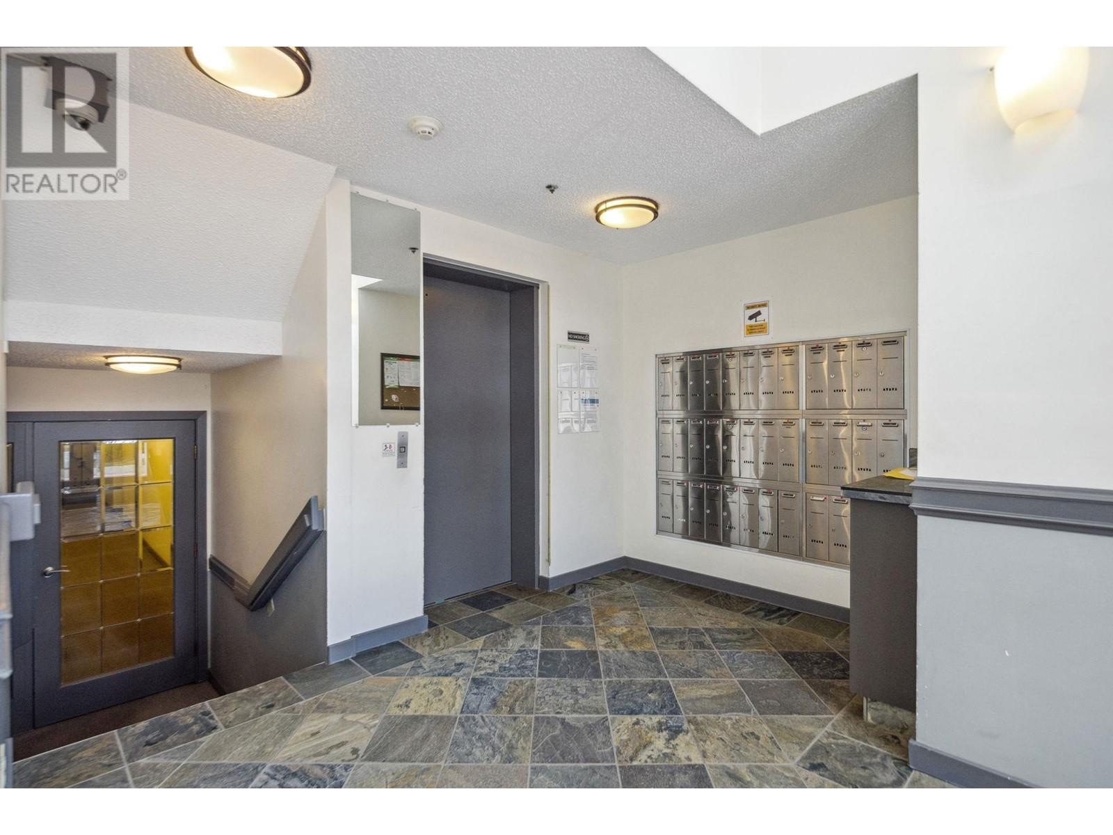 204 1147 Nelson Street, Vancouver, British Columbia  V6G 1J3 - Photo 31 - R2981015