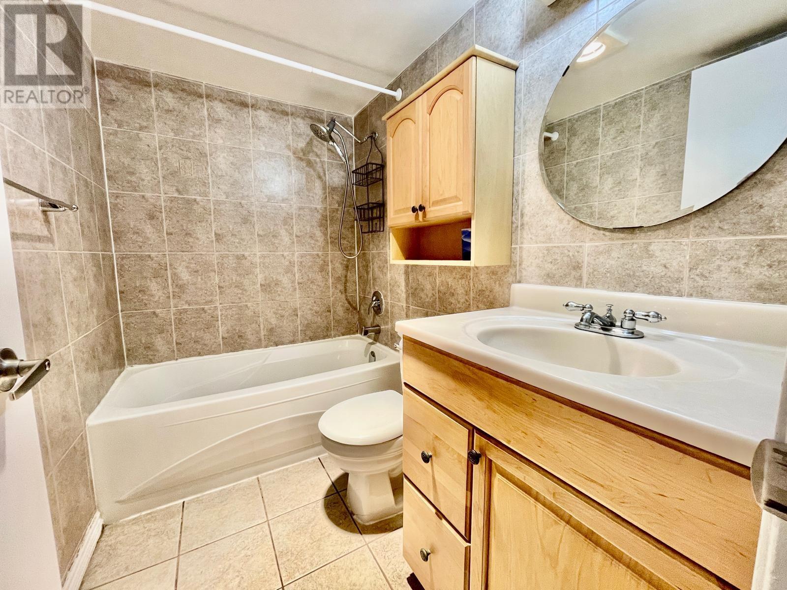 38 870 W 7th Avenue, Vancouver, British Columbia  V5Z 4C1 - Photo 10 - R2981016