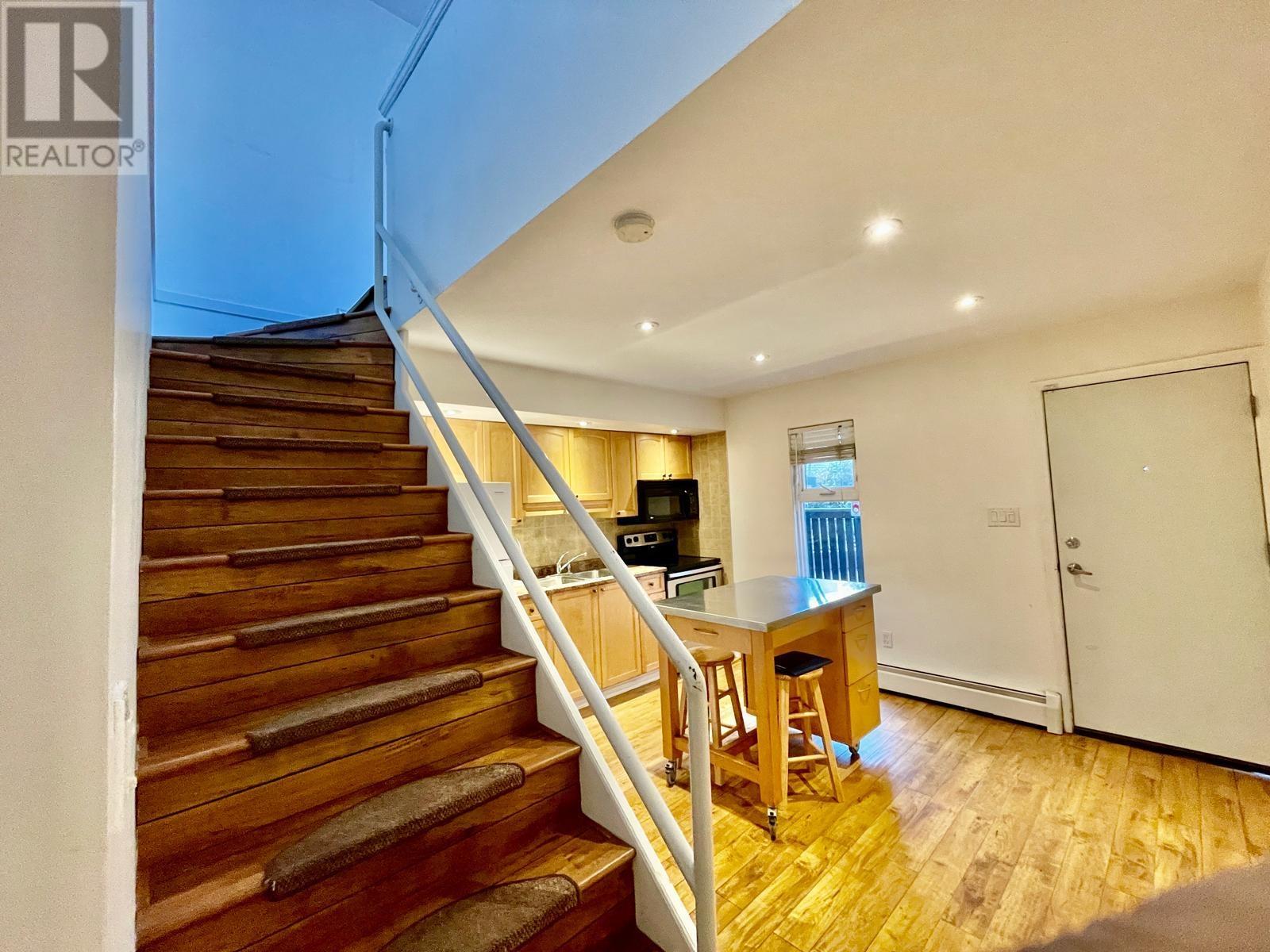 38 870 W 7th Avenue, Vancouver, British Columbia  V5Z 4C1 - Photo 11 - R2981016