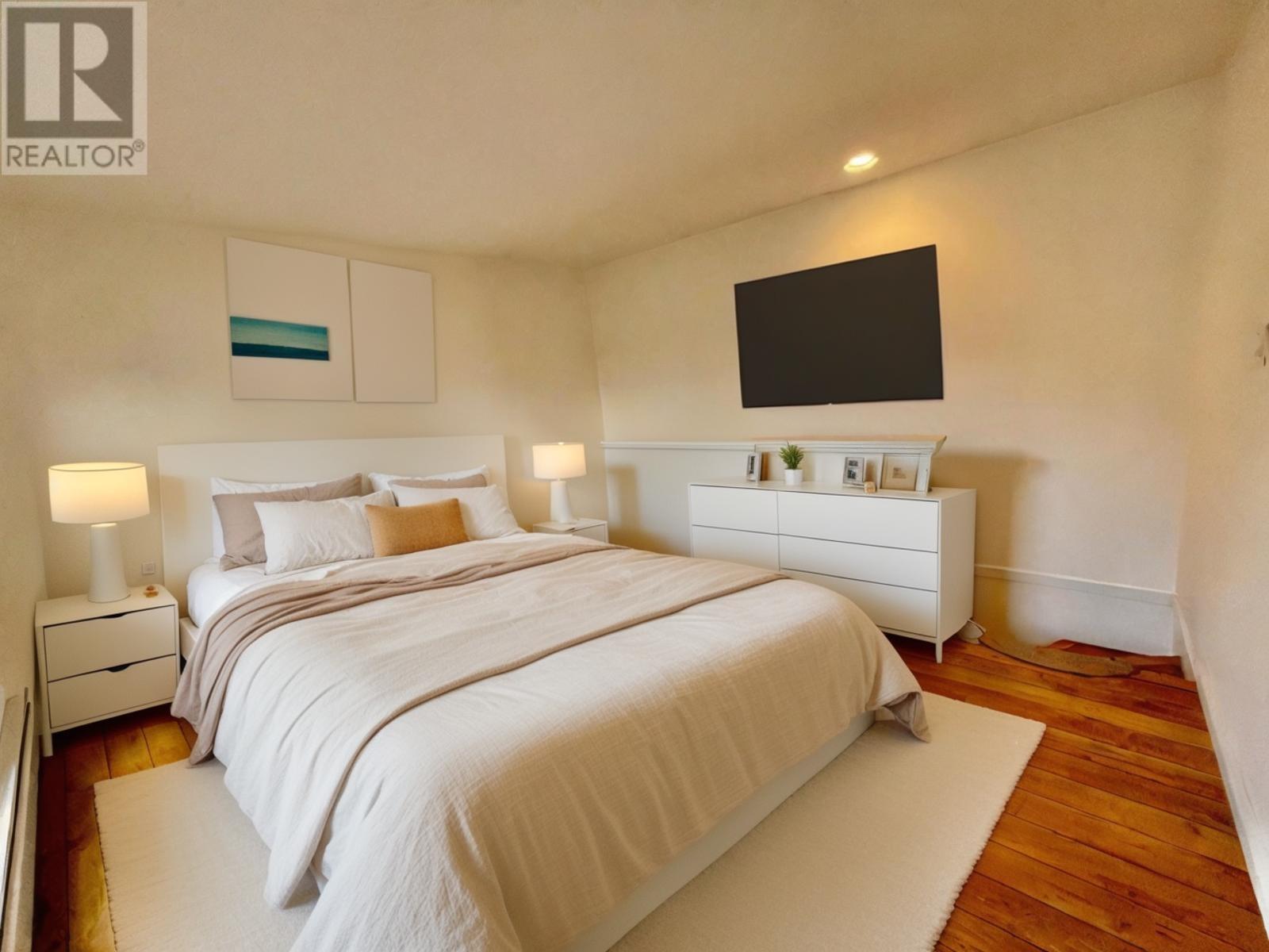 38 870 W 7th Avenue, Vancouver, British Columbia  V5Z 4C1 - Photo 13 - R2981016