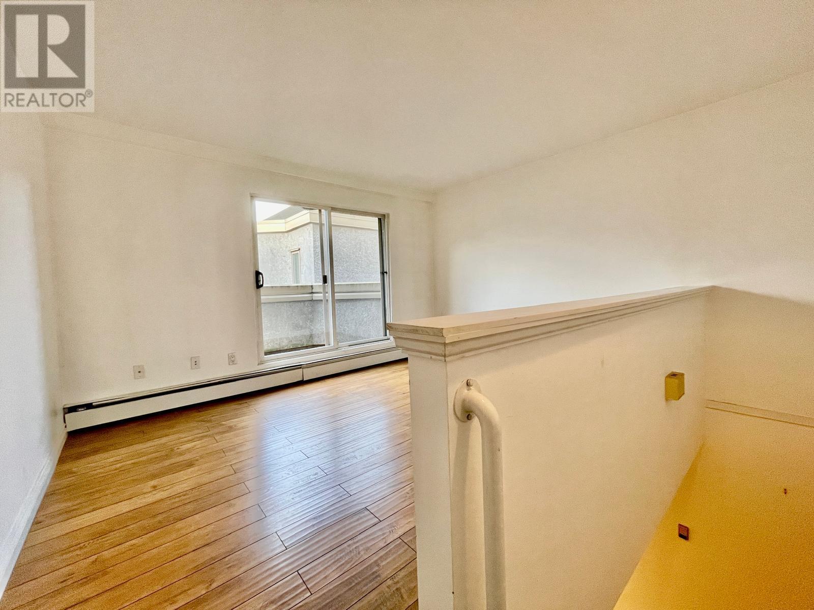 38 870 W 7th Avenue, Vancouver, British Columbia  V5Z 4C1 - Photo 14 - R2981016