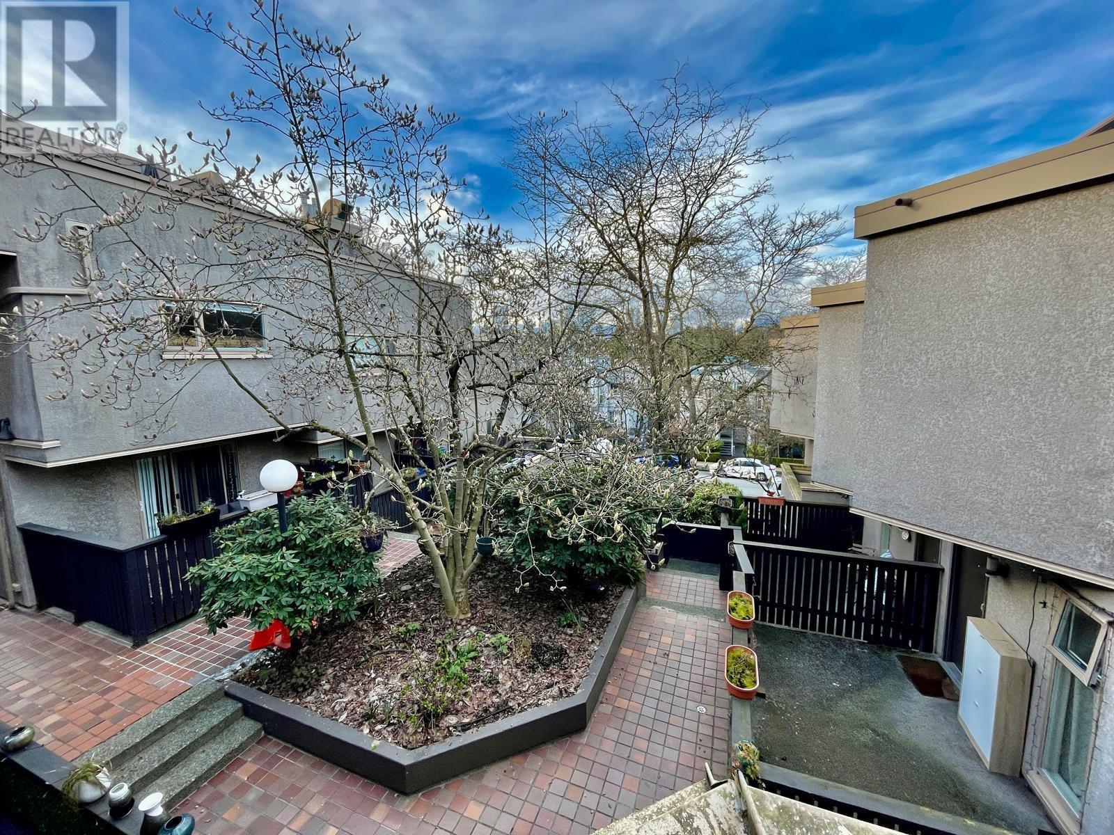38 870 W 7th Avenue, Vancouver, British Columbia  V5Z 4C1 - Photo 15 - R2981016