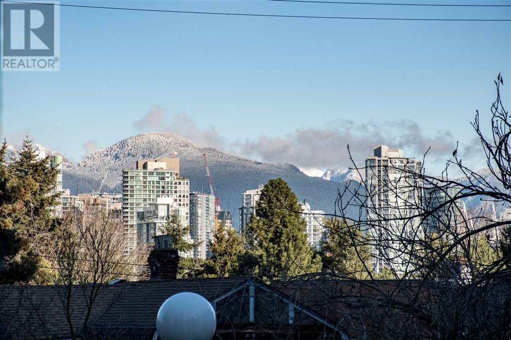 38 870 W 7th Avenue, Vancouver, British Columbia  V5Z 4C1 - Photo 16 - R2981016