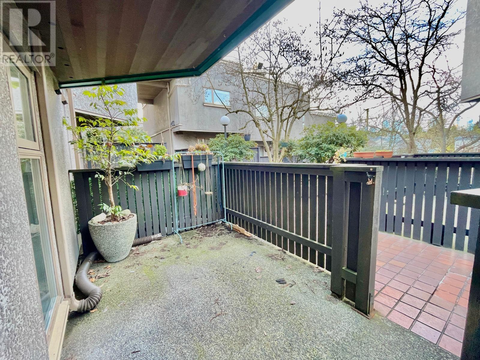 38 870 W 7th Avenue, Vancouver, British Columbia  V5Z 4C1 - Photo 17 - R2981016