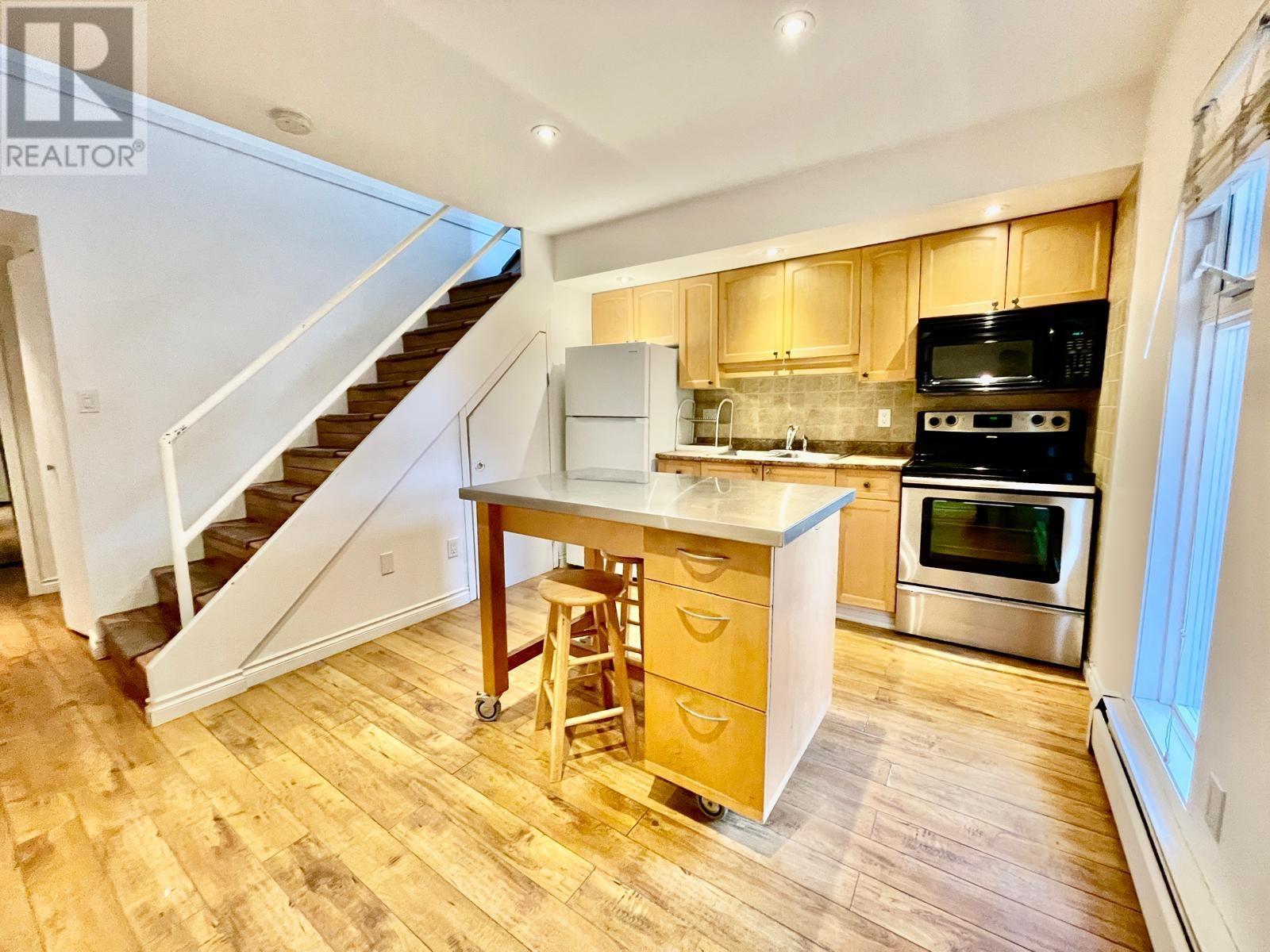 38 870 W 7th Avenue, Vancouver, British Columbia  V5Z 4C1 - Photo 4 - R2981016