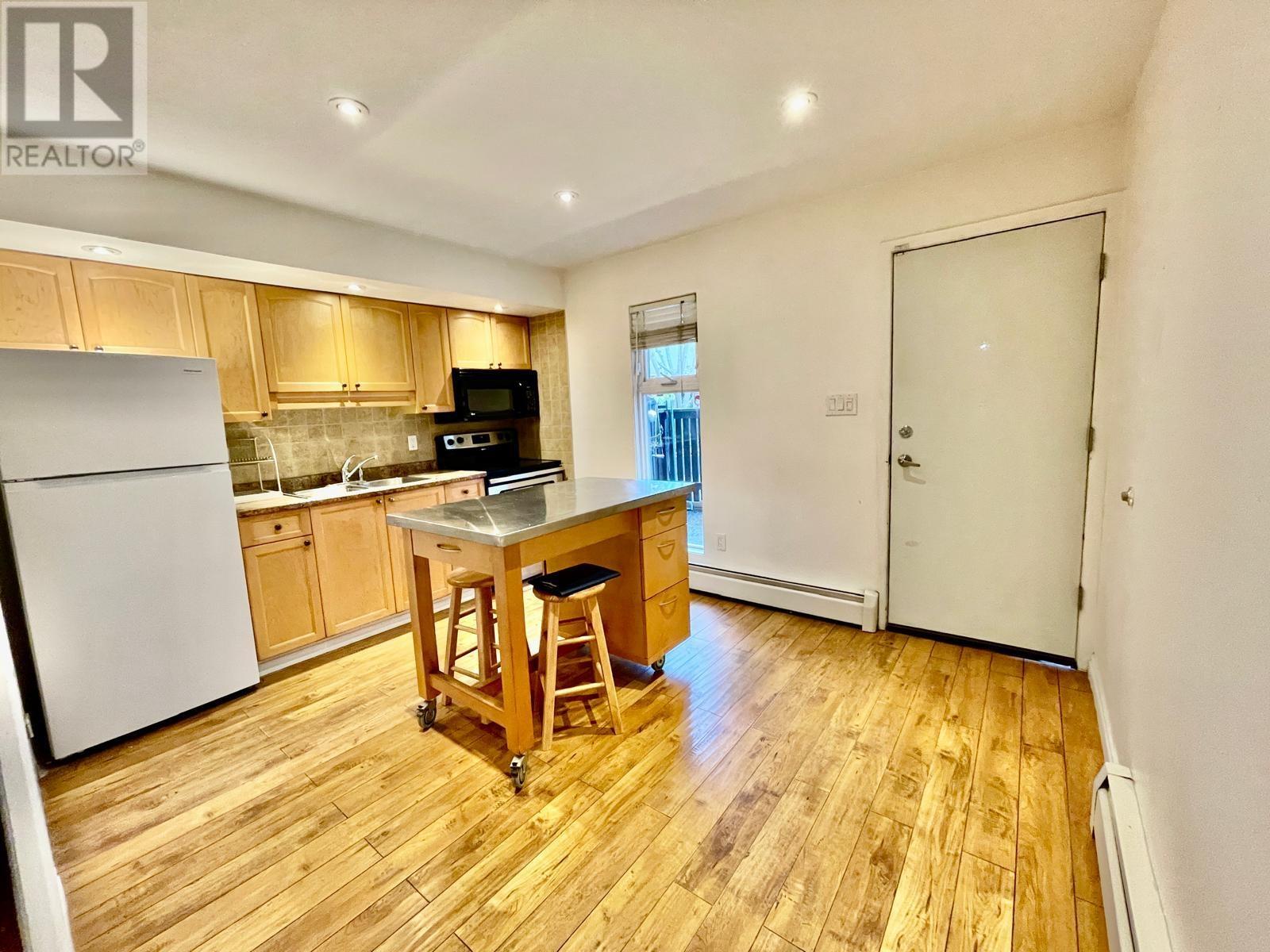 38 870 W 7th Avenue, Vancouver, British Columbia  V5Z 4C1 - Photo 5 - R2981016