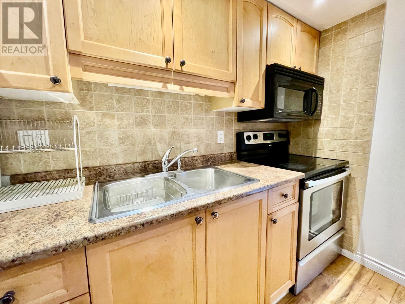38 870 W 7th Avenue, Vancouver, British Columbia  V5Z 4C1 - Photo 6 - R2981016