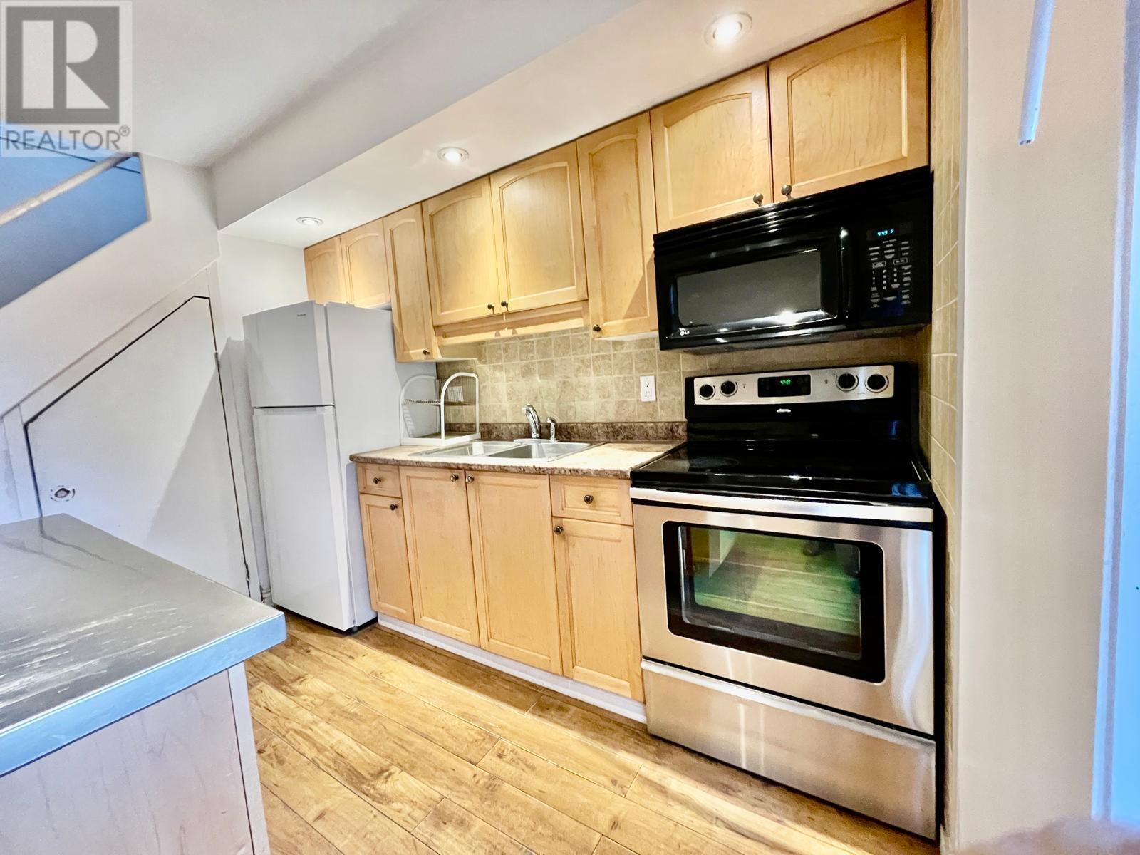 38 870 W 7th Avenue, Vancouver, British Columbia  V5Z 4C1 - Photo 7 - R2981016