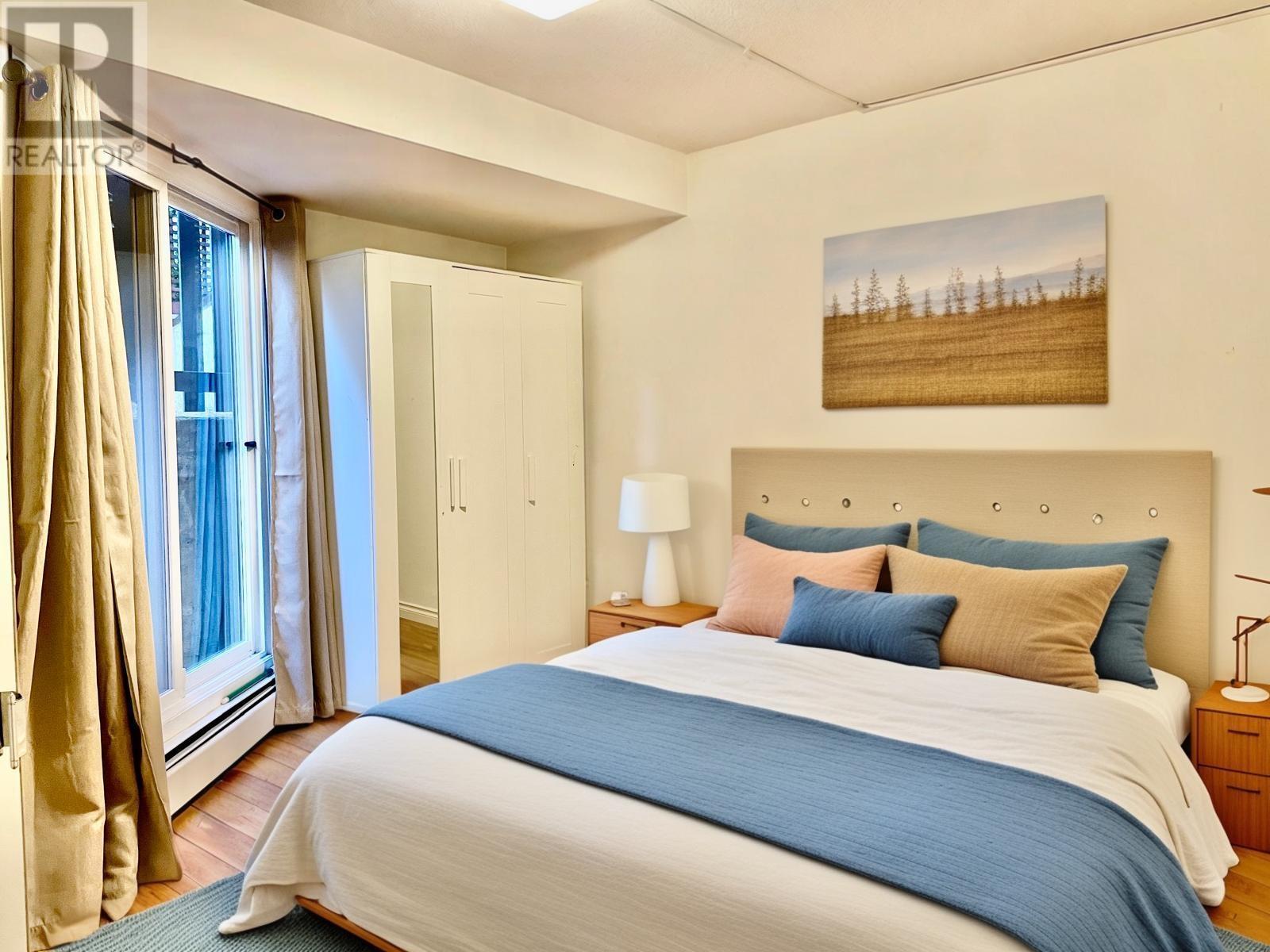 38 870 W 7th Avenue, Vancouver, British Columbia  V5Z 4C1 - Photo 8 - R2981016