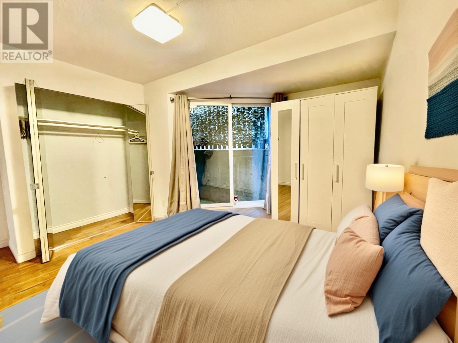 38 870 W 7th Avenue, Vancouver, British Columbia  V5Z 4C1 - Photo 9 - R2981016
