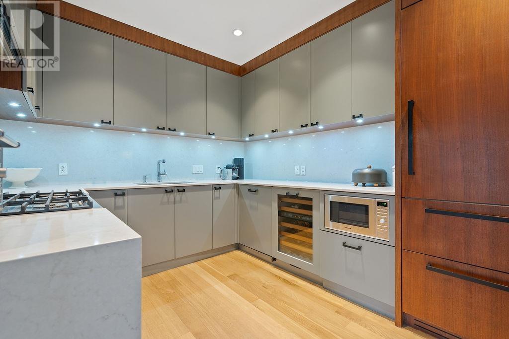 2868 Spruce Street, Vancouver, British Columbia  V6H 2R5 - Photo 10 - R2981020