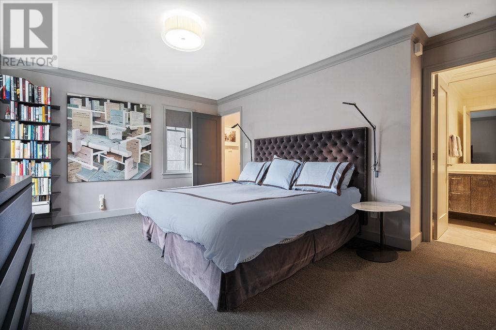 2868 Spruce Street, Vancouver, British Columbia  V6H 2R5 - Photo 13 - R2981020