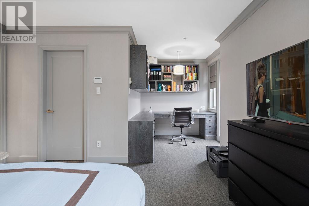 2868 Spruce Street, Vancouver, British Columbia  V6H 2R5 - Photo 15 - R2981020