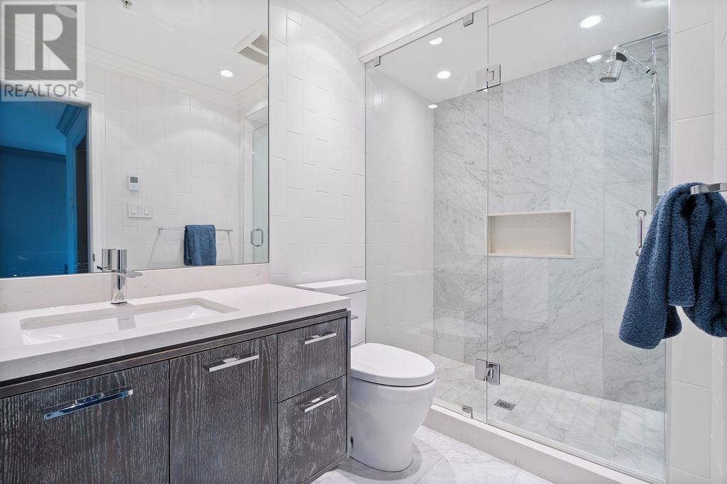 2868 Spruce Street, Vancouver, British Columbia  V6H 2R5 - Photo 17 - R2981020