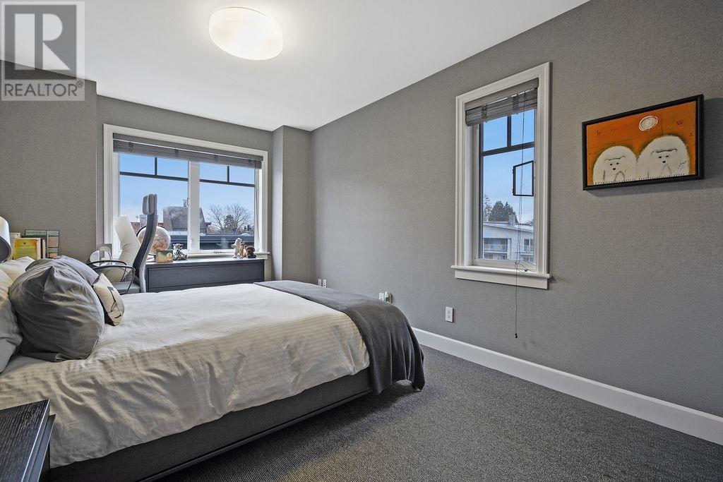 2868 Spruce Street, Vancouver, British Columbia  V6H 2R5 - Photo 19 - R2981020