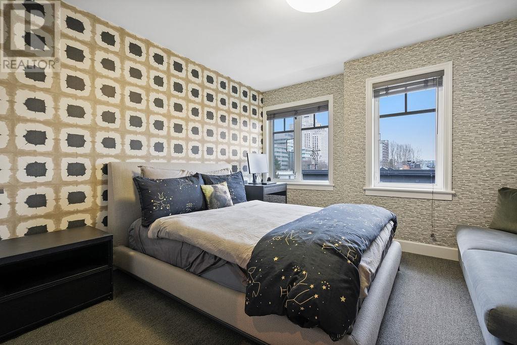 2868 Spruce Street, Vancouver, British Columbia  V6H 2R5 - Photo 22 - R2981020
