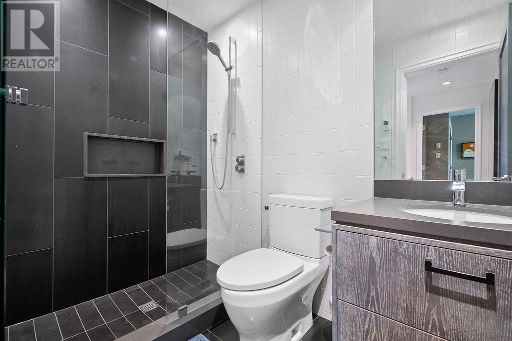 2868 Spruce Street, Vancouver, British Columbia  V6H 2R5 - Photo 25 - R2981020