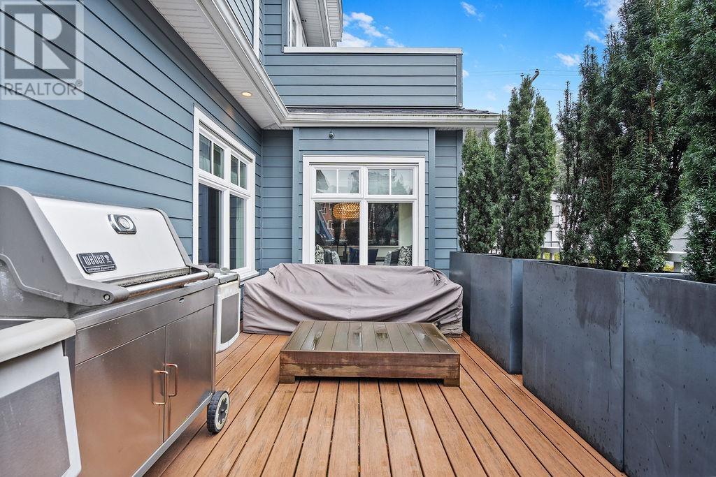 2868 Spruce Street, Vancouver, British Columbia  V6H 2R5 - Photo 27 - R2981020