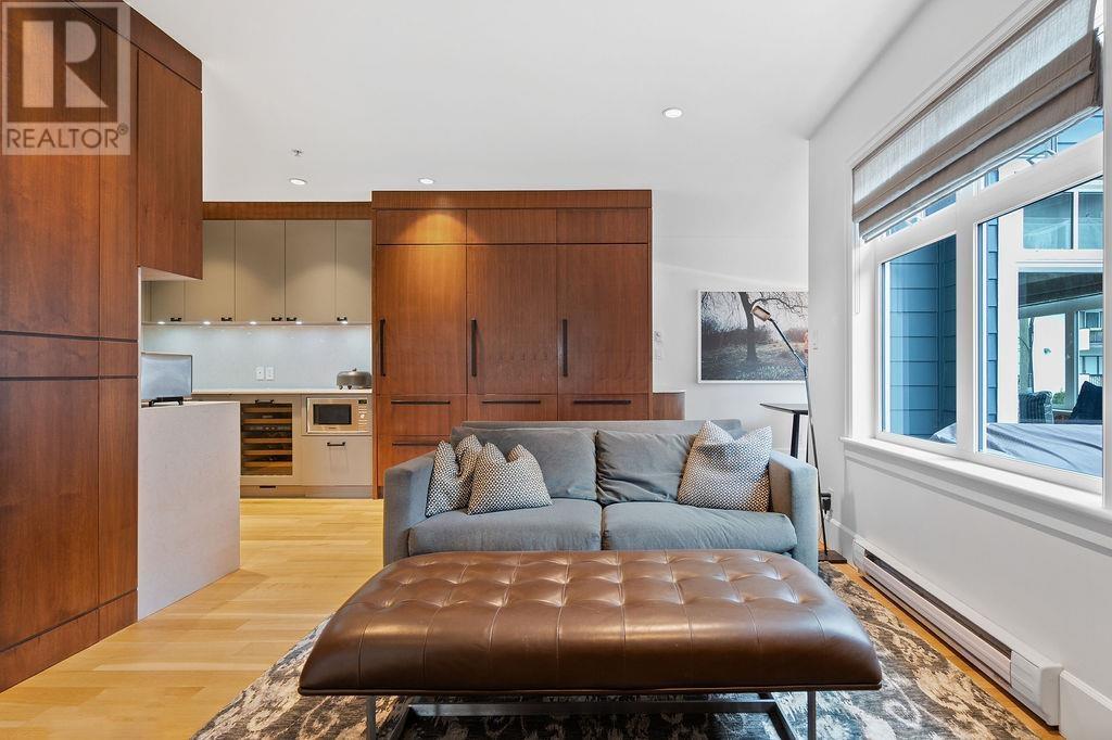 2868 Spruce Street, Vancouver, British Columbia  V6H 2R5 - Photo 3 - R2981020