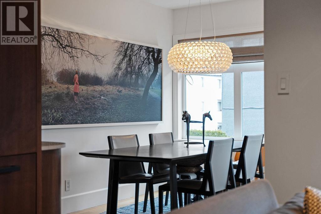 2868 Spruce Street, Vancouver, British Columbia  V6H 2R5 - Photo 6 - R2981020