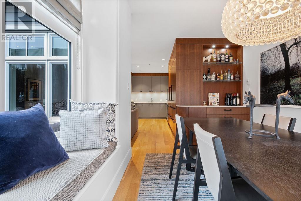 2868 Spruce Street, Vancouver, British Columbia  V6H 2R5 - Photo 7 - R2981020