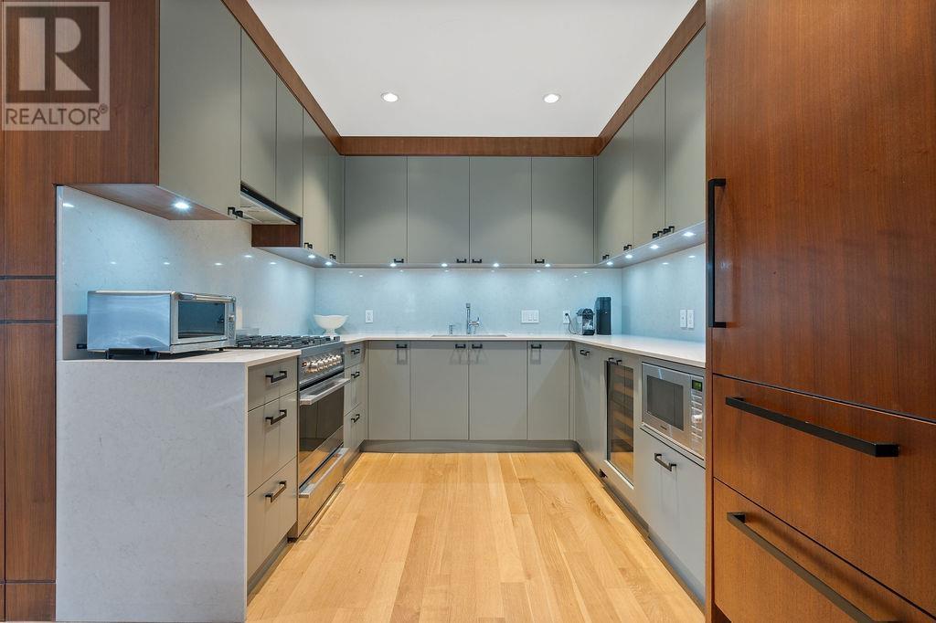2868 Spruce Street, Vancouver, British Columbia  V6H 2R5 - Photo 9 - R2981020