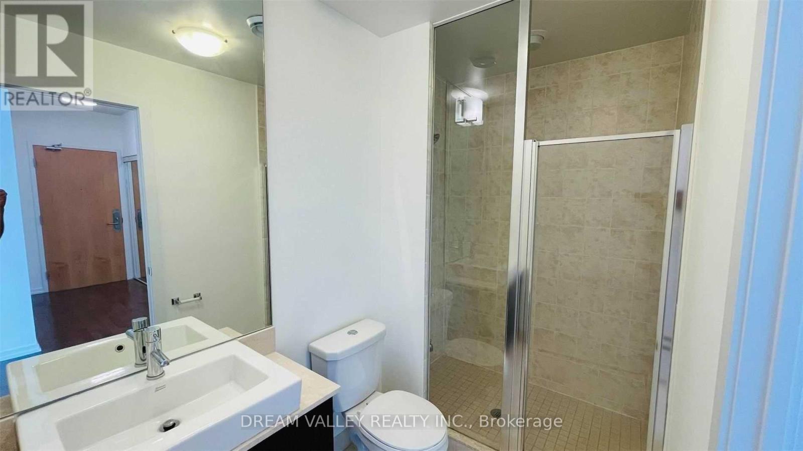 3908 - 65 Bremner Boulevard, Toronto, Ontario  M5J 0A7 - Photo 16 - C12037480