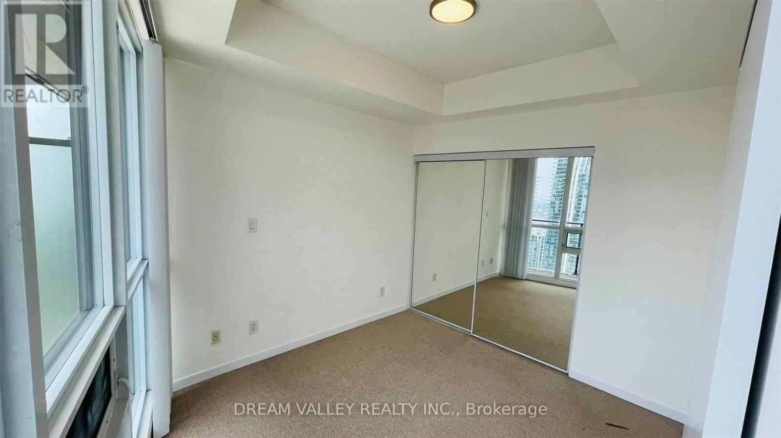 3908 - 65 Bremner Boulevard, Toronto, Ontario  M5J 0A7 - Photo 17 - C12037480