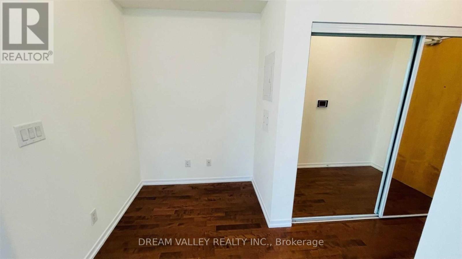 3908 - 65 Bremner Boulevard, Toronto, Ontario  M5J 0A7 - Photo 5 - C12037480