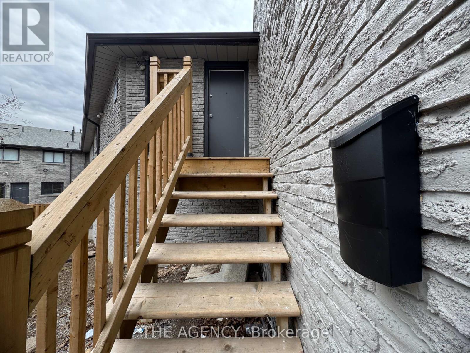 Property at 51 - 477 DEAN AVENUE image 1