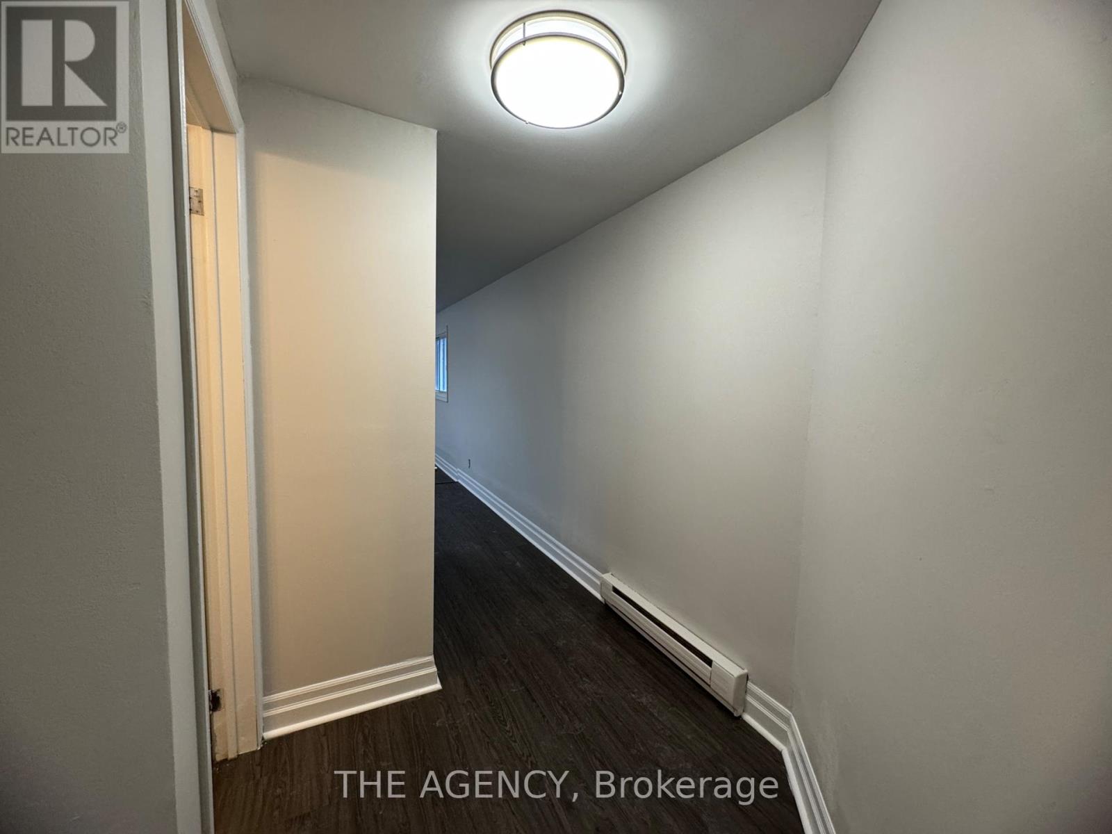 Property at 51 - 477 DEAN AVENUE image 2