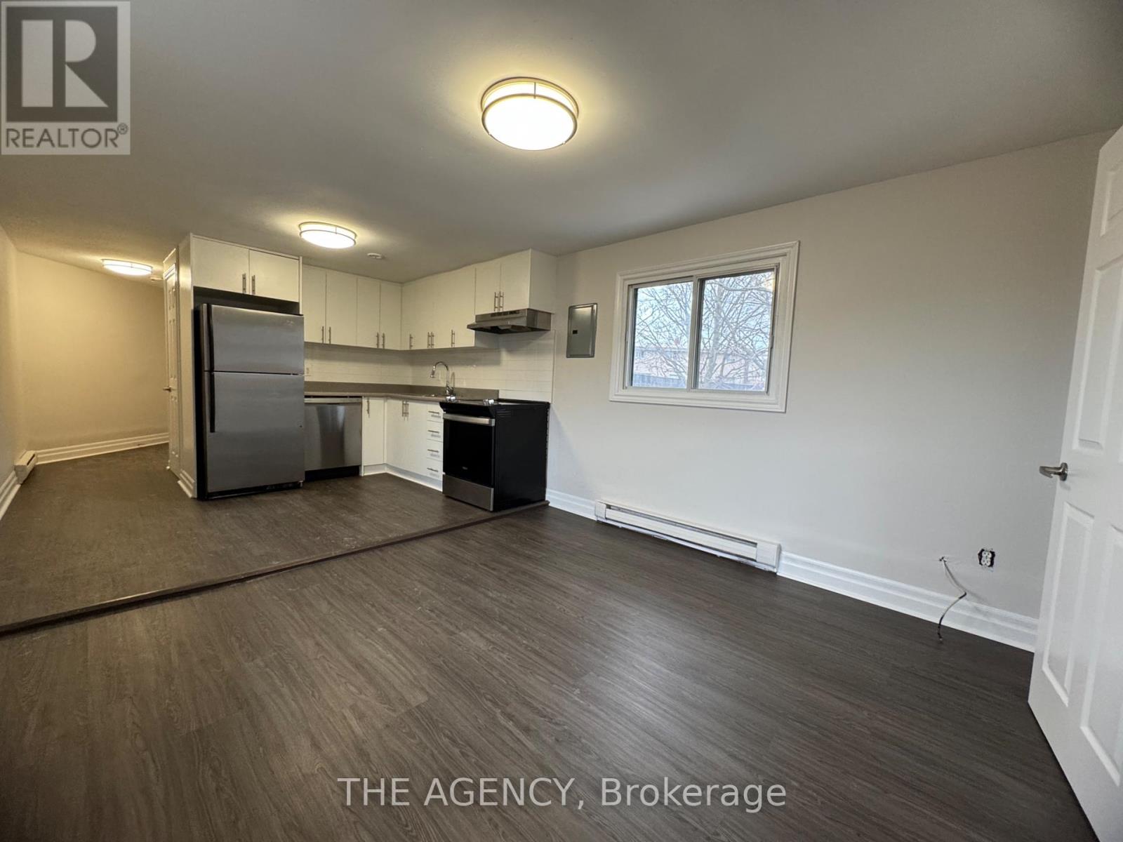 Property at 51 - 477 DEAN AVENUE image 3