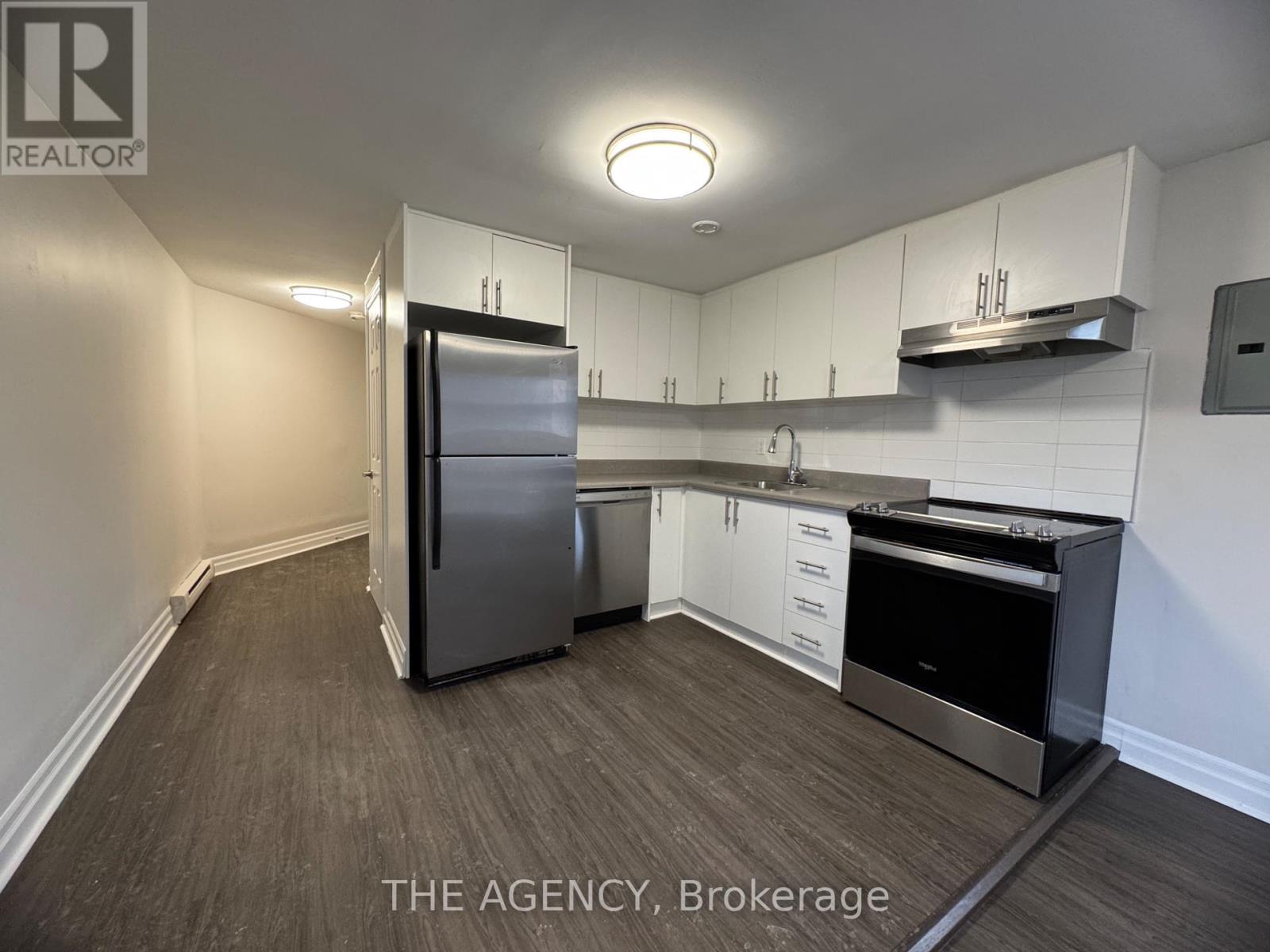 Property at 51 - 477 DEAN AVENUE image 4