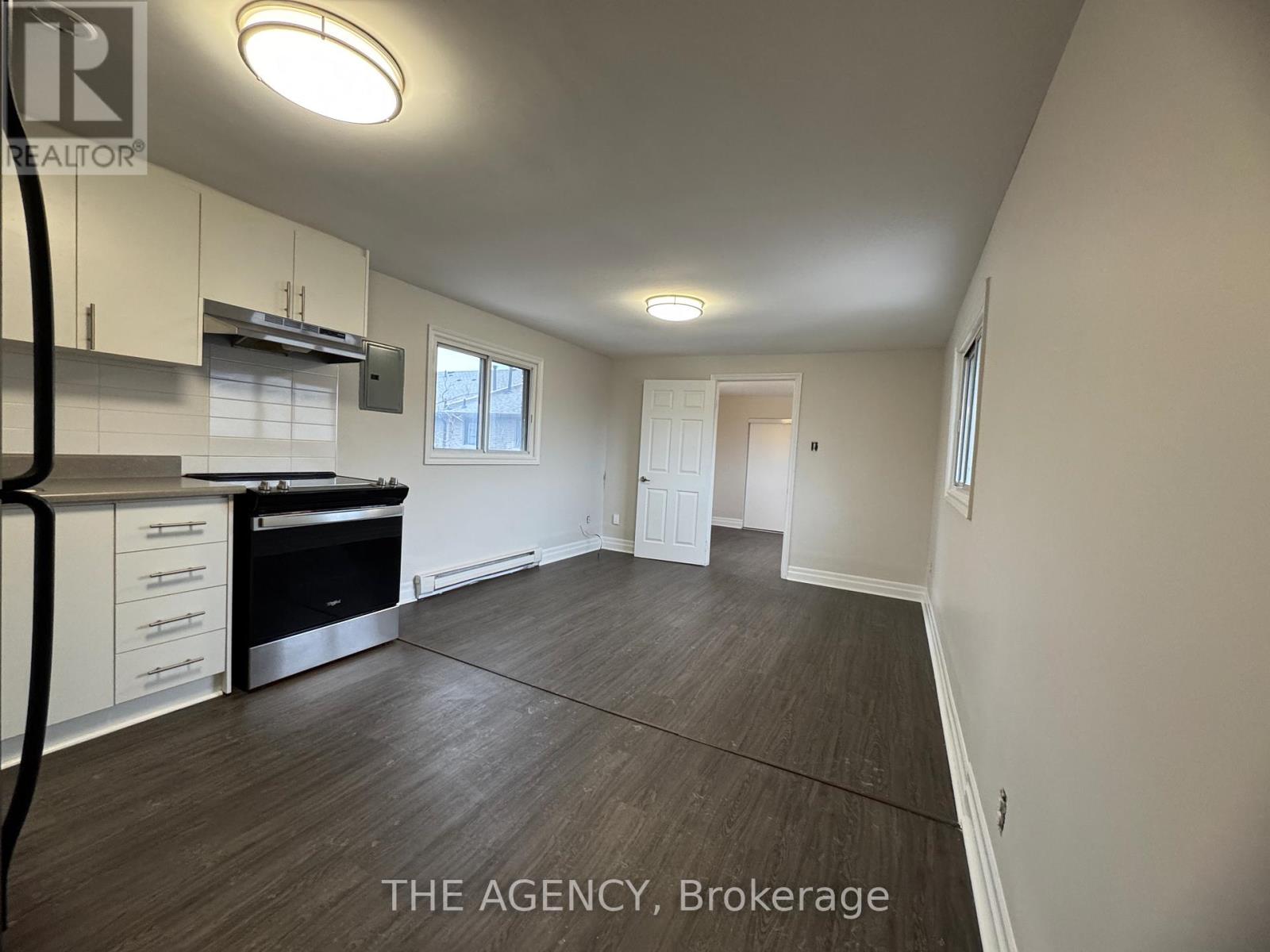 Property at 51 - 477 DEAN AVENUE image 5
