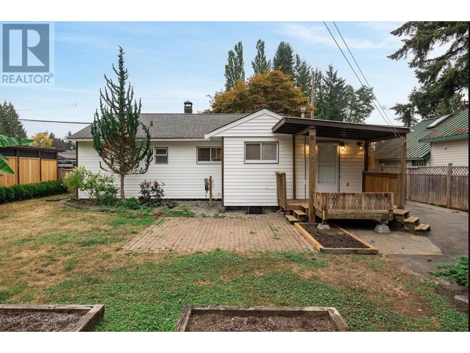 20865 Camwood Avenue, Maple Ridge, British Columbia  V2X 2N9 - Photo 2 - R2981005