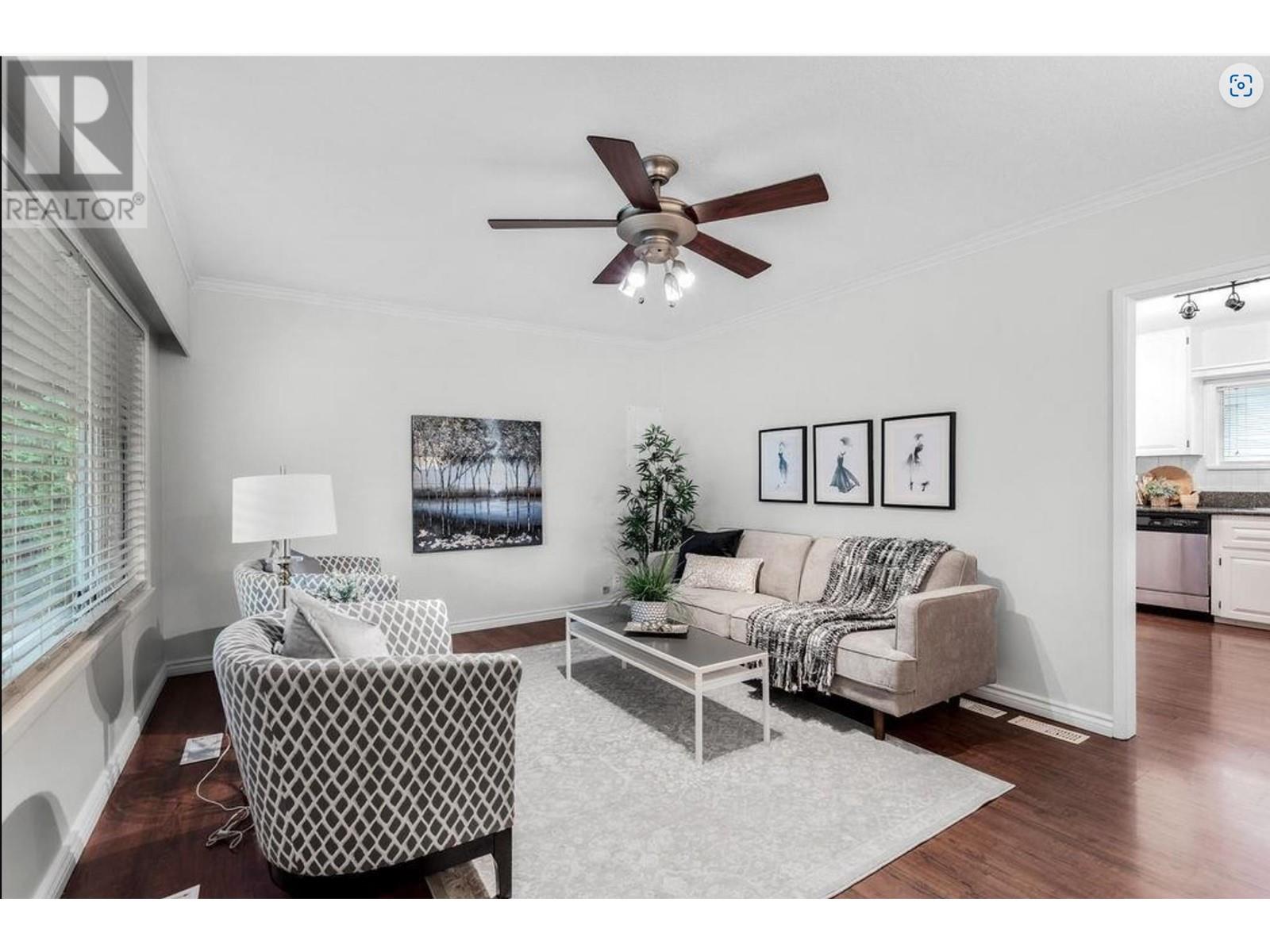 20865 Camwood Avenue, Maple Ridge, British Columbia  V2X 2N9 - Photo 5 - R2981005