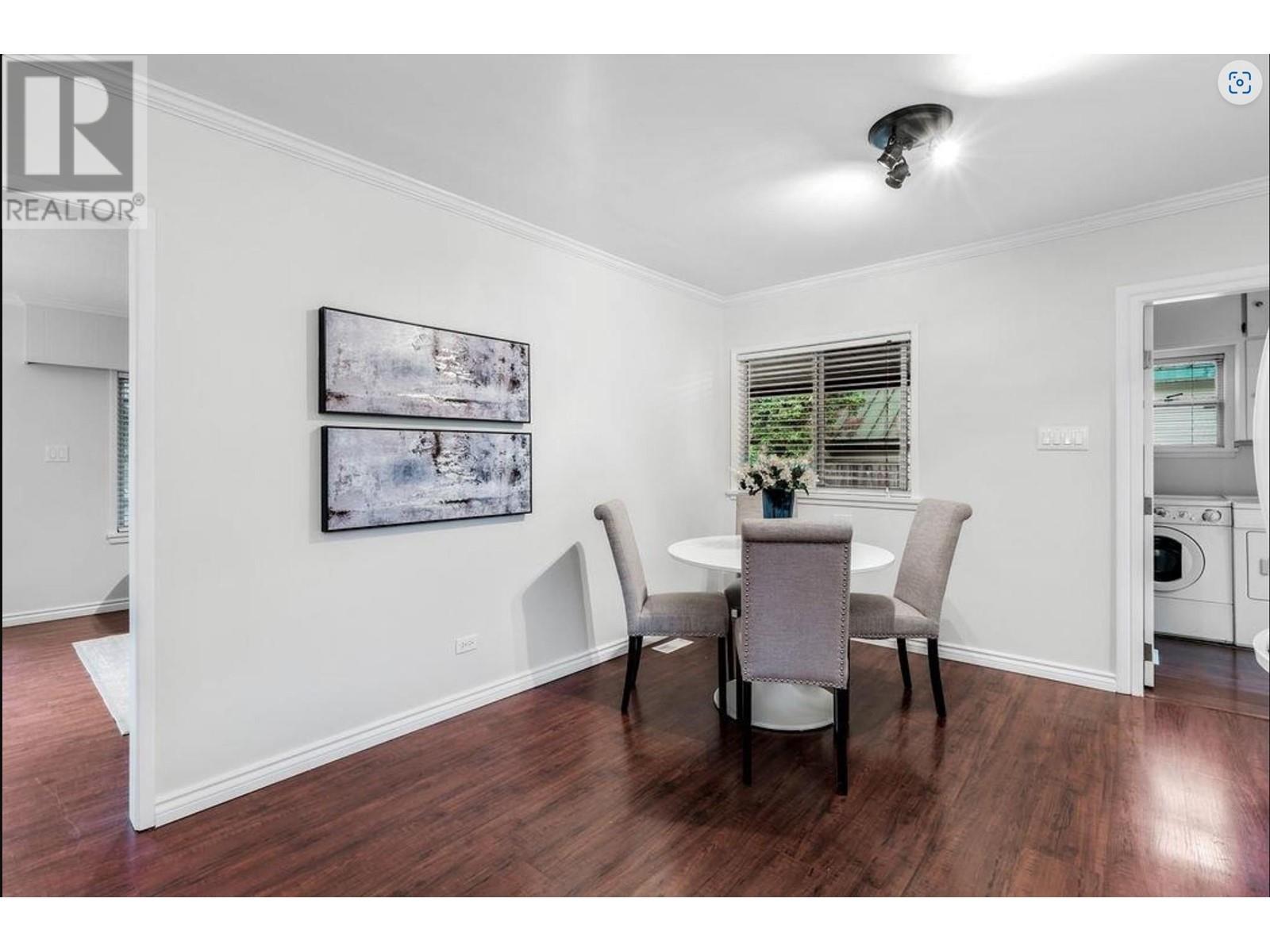 20865 Camwood Avenue, Maple Ridge, British Columbia  V2X 2N9 - Photo 8 - R2981005