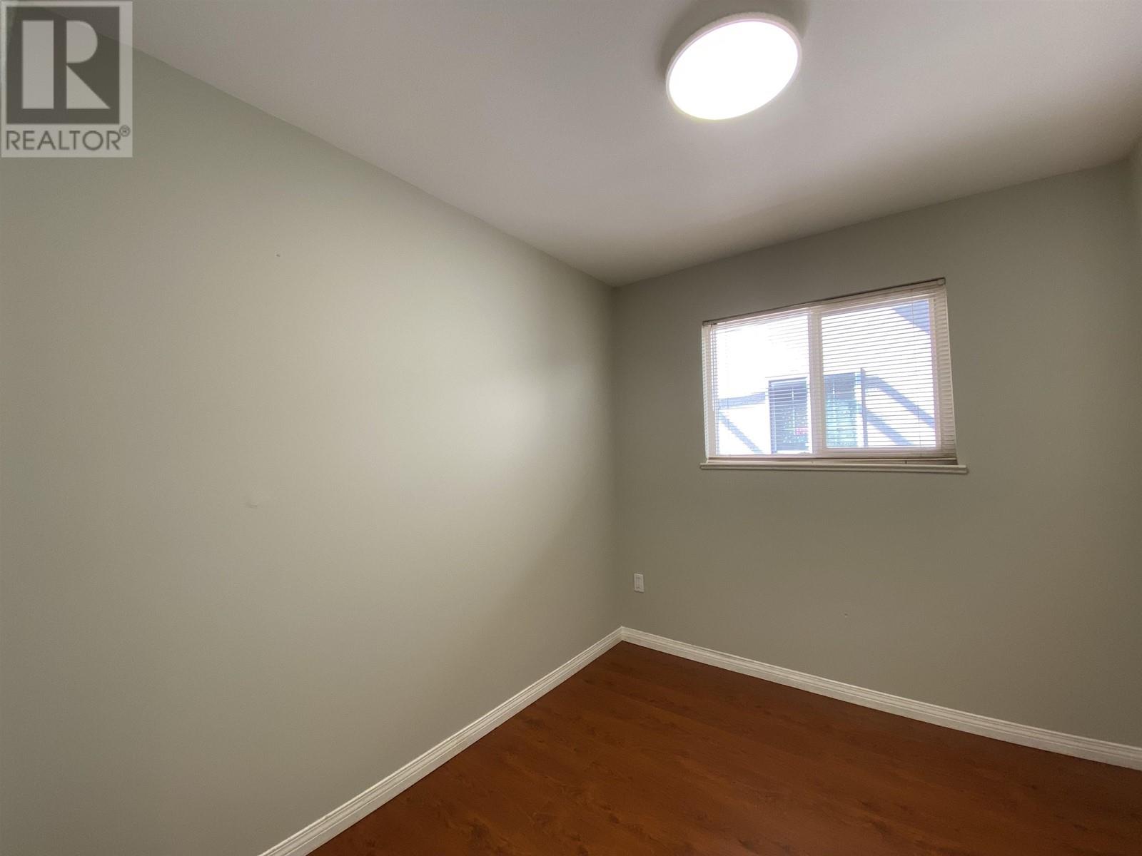2 Bed Suite 5336 Neville Street, Burnaby, British Columbia  V5J 2H7 - Photo 10 - R2981006