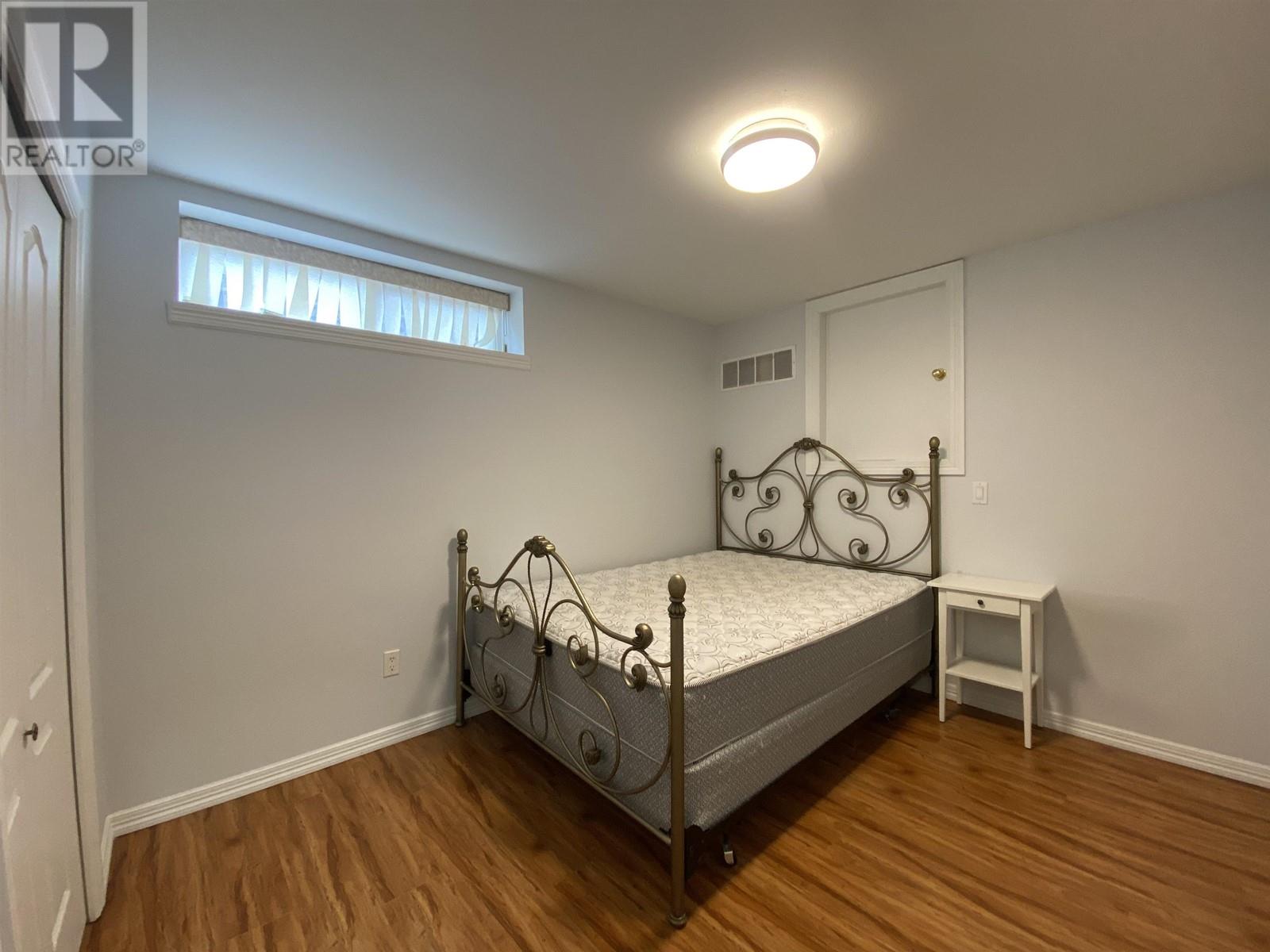 Basement Suite 4362 Victory Street, Burnaby, British Columbia  V6J 1R2 - Photo 10 - R2981009