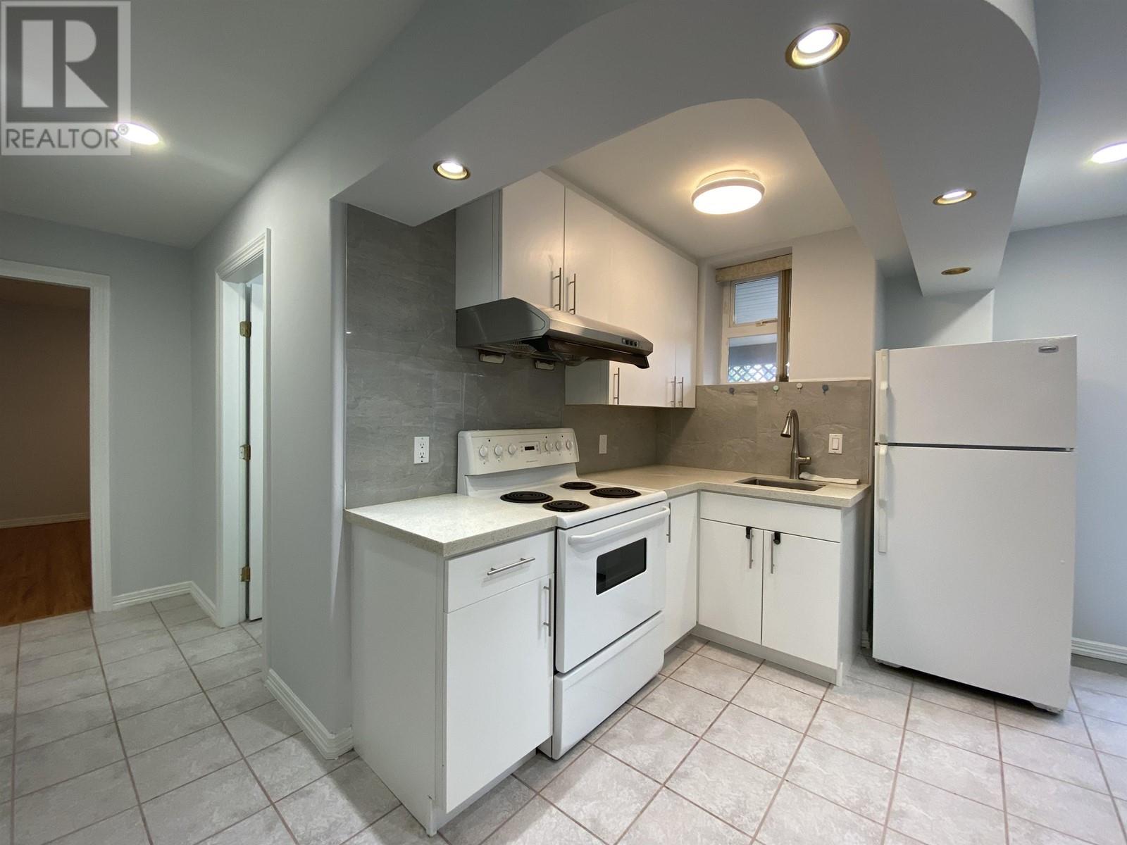 Basement Suite 4362 Victory Street, Burnaby, British Columbia  V6J 1R2 - Photo 12 - R2981009