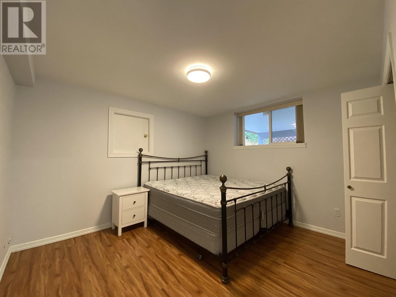 Basement Suite 4362 Victory Street, Burnaby, British Columbia  V6J 1R2 - Photo 14 - R2981009
