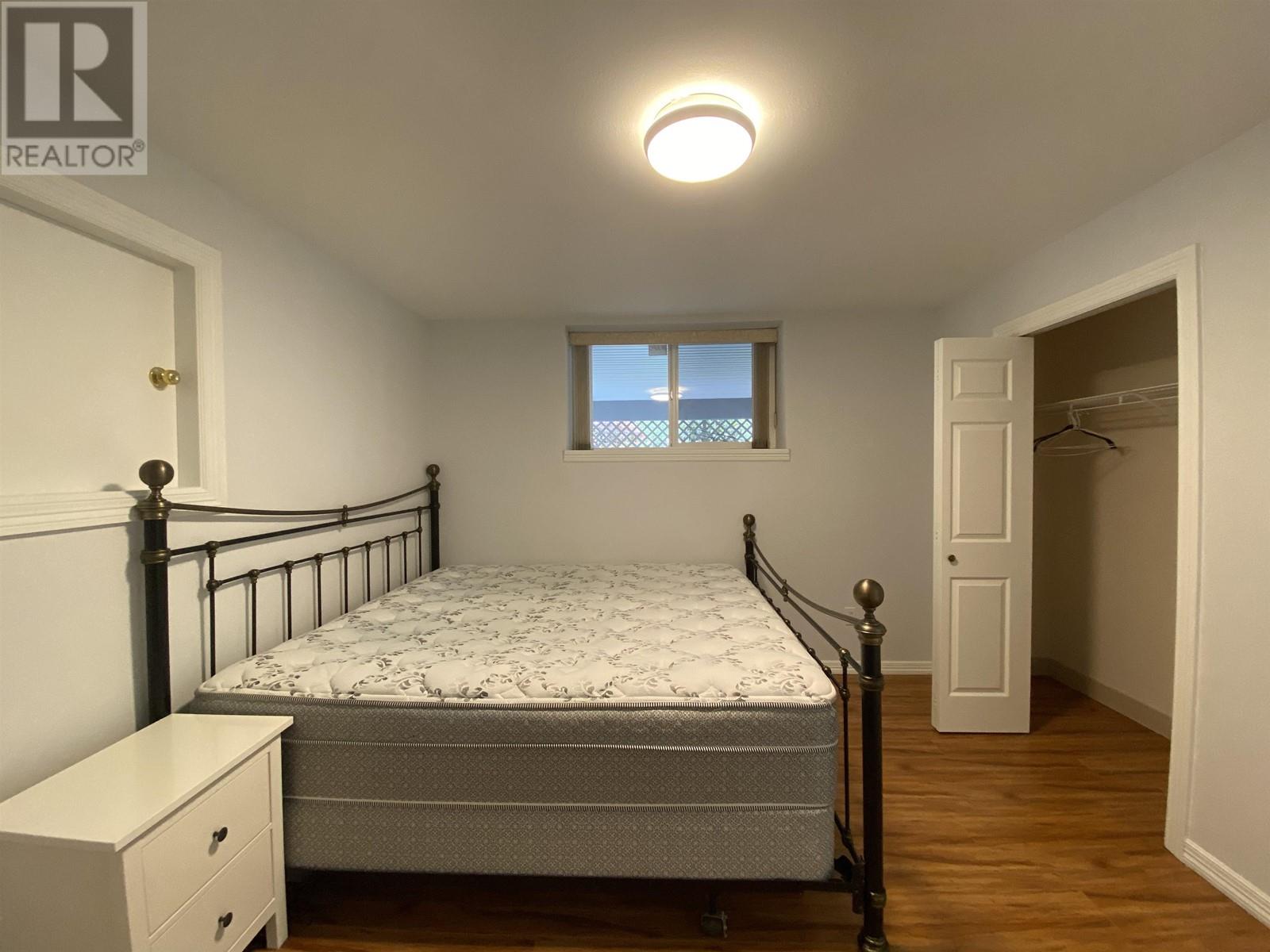 Basement Suite 4362 Victory Street, Burnaby, British Columbia  V6J 1R2 - Photo 15 - R2981009