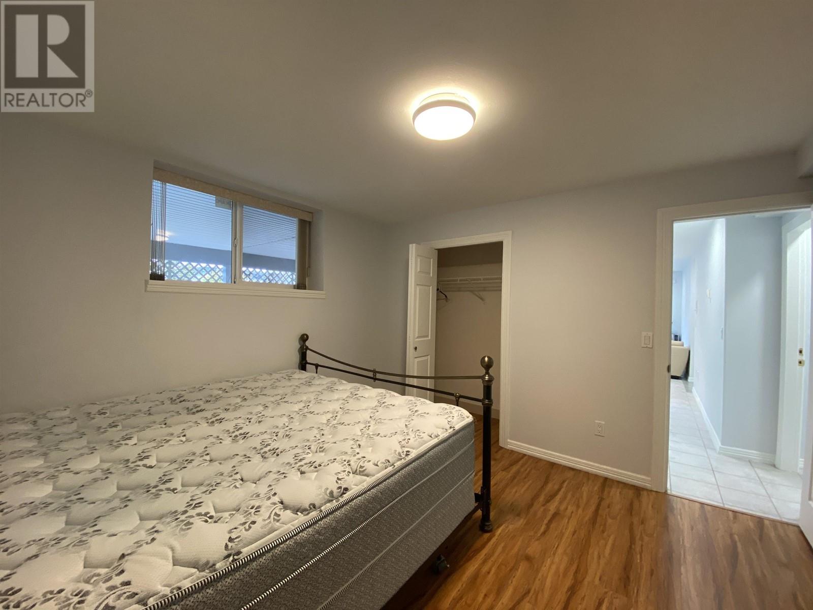 Basement Suite 4362 Victory Street, Burnaby, British Columbia  V6J 1R2 - Photo 16 - R2981009