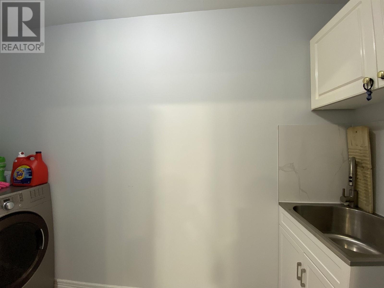 Basement Suite 4362 Victory Street, Burnaby, British Columbia  V6J 1R2 - Photo 20 - R2981009