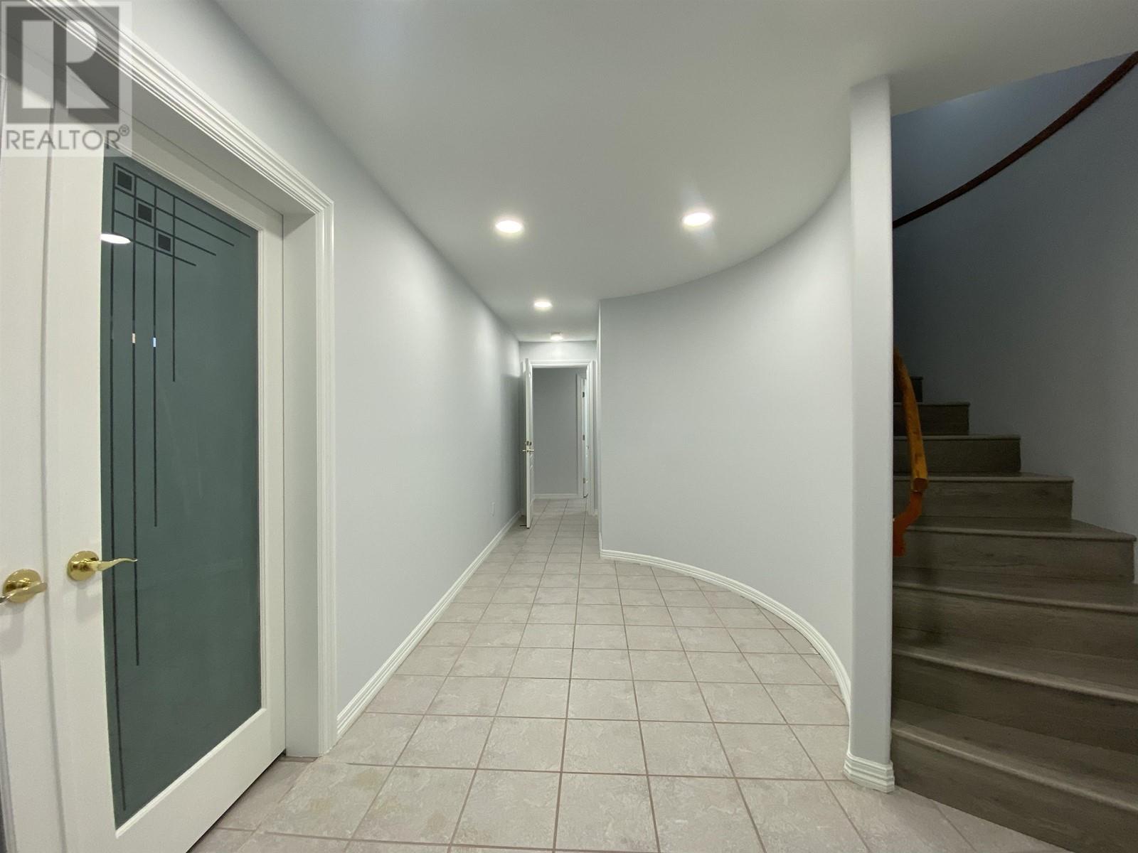 Basement Suite 4362 Victory Street, Burnaby, British Columbia  V6J 1R2 - Photo 21 - R2981009