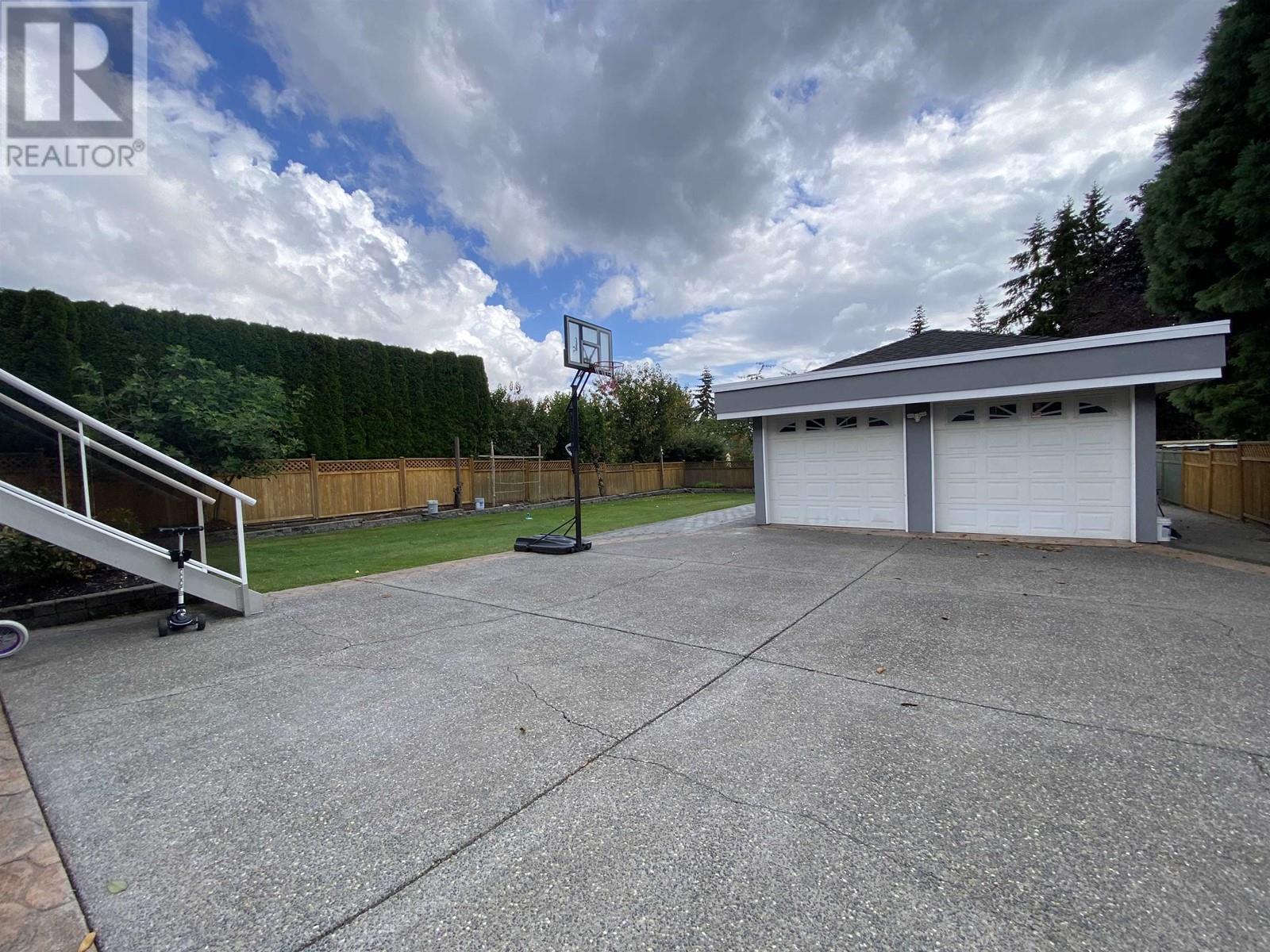Basement Suite 4362 Victory Street, Burnaby, British Columbia  V6J 1R2 - Photo 23 - R2981009
