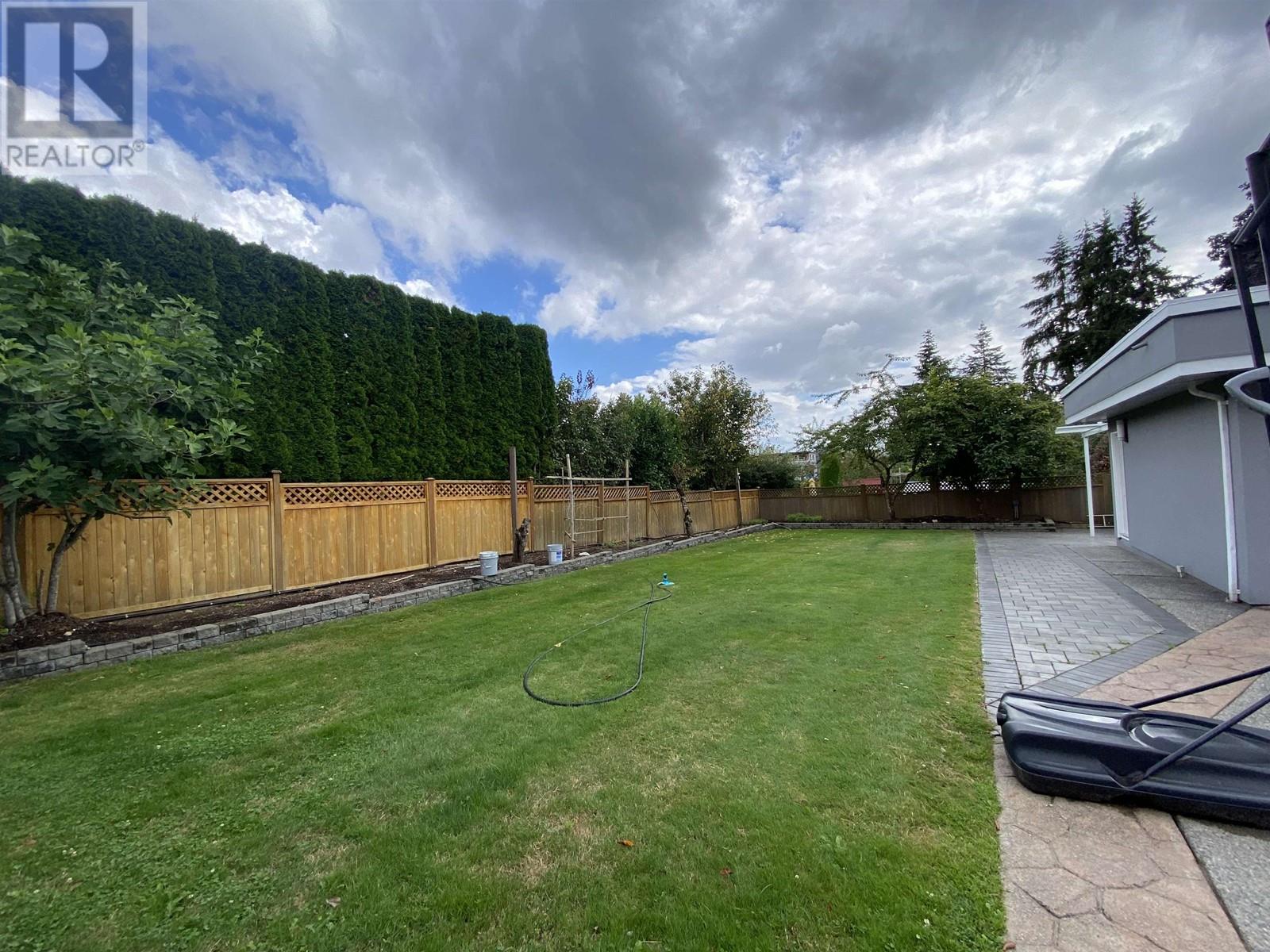 Basement Suite 4362 Victory Street, Burnaby, British Columbia  V6J 1R2 - Photo 25 - R2981009