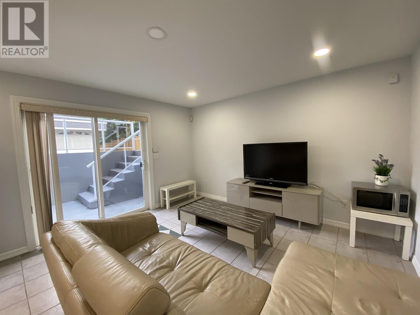 Basement Suite 4362 Victory Street, Burnaby, British Columbia  V6J 1R2 - Photo 7 - R2981009