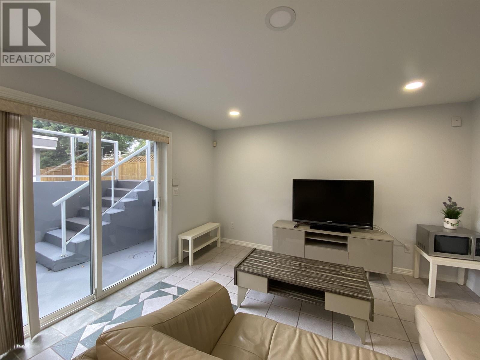 Basement Suite 4362 Victory Street, Burnaby, British Columbia  V6J 1R2 - Photo 8 - R2981009