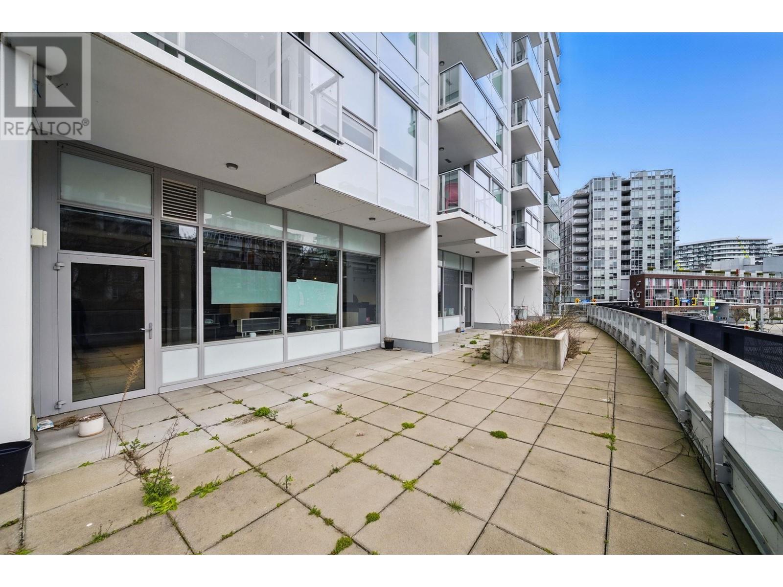 315 5508 Hollybridge Way, Richmond, British Columbia  V7C 0E2 - Photo 15 - C8067771